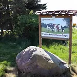 Hof Reckermann I * Linden (Uelzen)