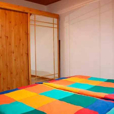 Hof Reckermann I Linden (Uelzen)