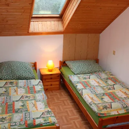 Hof Reckermann I Linden (Uelzen)